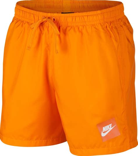 korte broek nike heren maat m|Korte broeken voor heren .